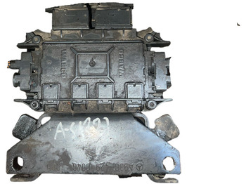 Remdelen MERCEDES-BENZ