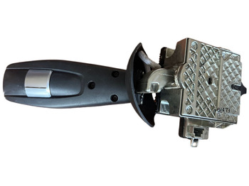 Relais Mercedes-Benz: afbeelding 2