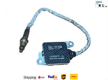 Sensor MERCEDES-BENZ