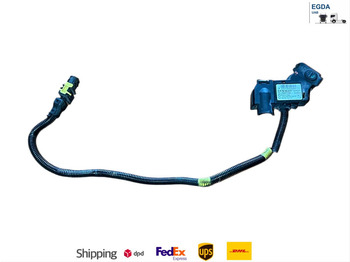 Sensor RENAULT