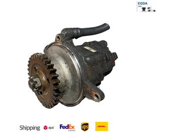 Stuurpomp RENAULT