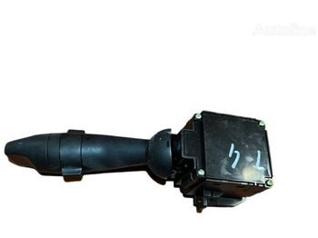 Relais Renault: afbeelding 2 Relais Renault: afbeelding 2