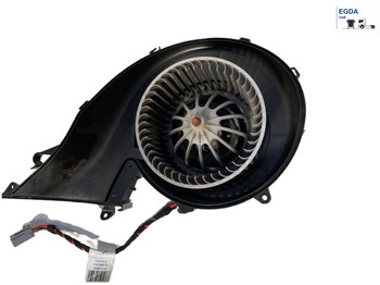 Verwarming/ Ventilatie VOLVO FH