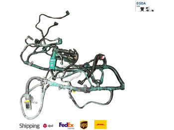 Kabels/ Draden VOLVO