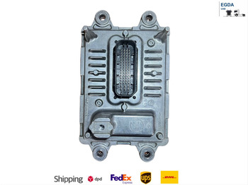 ECU VOLVO
