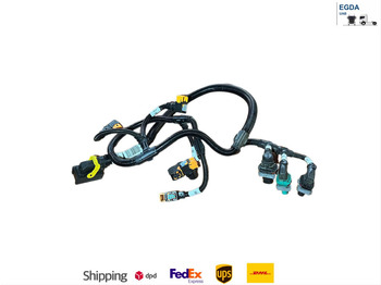 Kabels/ Draden VOLVO