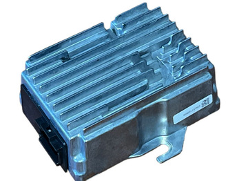 ECU Volvo: afbeelding 4 ECU Volvo: afbeelding 4