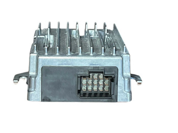 ECU Volvo: afbeelding 5 ECU Volvo: afbeelding 5