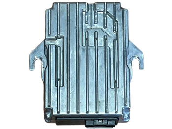 ECU Volvo: afbeelding 3 ECU Volvo: afbeelding 3