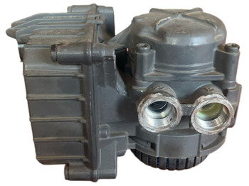 Remdelen Wabco XG 480 FT: afbeelding 3 Remdelen Wabco XG 480 FT: afbeelding 3