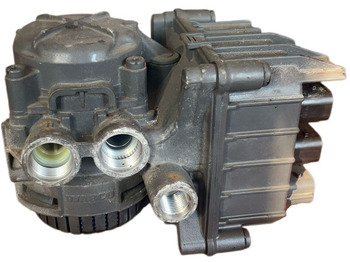 Remdelen Wabco XG 480 FT: afbeelding 2 Remdelen Wabco XG 480 FT: afbeelding 2