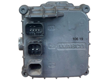 Remdelen Wabco XG 480 FT: afbeelding 5 Remdelen Wabco XG 480 FT: afbeelding 5