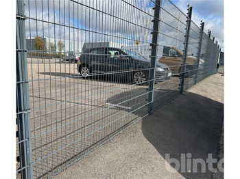 Gereedschap/ Toebehoor