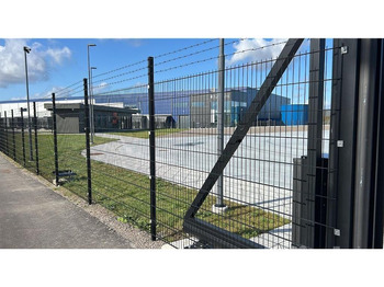 Gereedschap/ Toebehoor