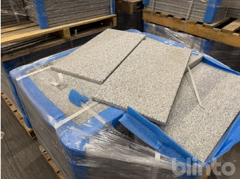 Gereedschap/ Toebehoor