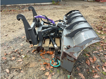 Sneeuwschuif Holms: afbeelding 4