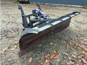 Sneeuwschuif Holms: afbeelding 3