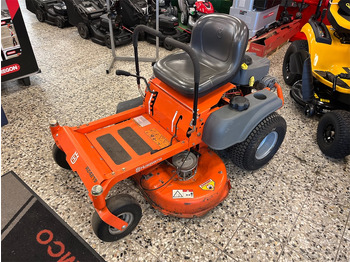Gazonmaaier HUSQVARNA