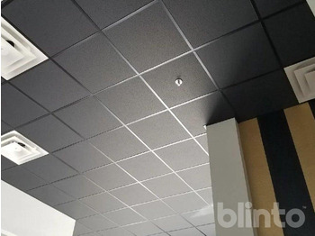 Gereedschap/ Toebehoor