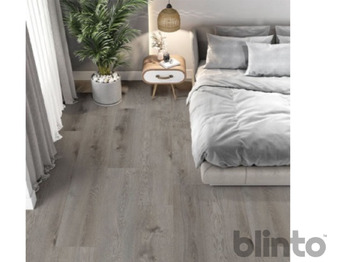 Gereedschap/ Toebehoor