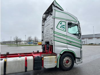 Vrachtwagen VOLVO: afbeelding 4
