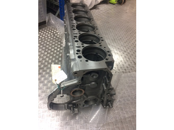 Carter BASAMENTO MAN D2876LUE623 / D2876LOH20 / D2876LOH21: afbeelding 4 Carter BASAMENTO MAN D2876LUE623 / D2876LOH20 / D2876LOH21: afbeelding 4