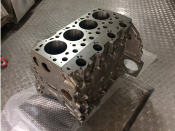 Carter MERCEDES-BENZ