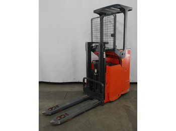 Stapelaar LINDE L12