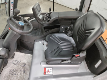 Elektrische heftruck STILL RX20-16PL: afbeelding 3 Elektrische heftruck STILL RX20-16PL: afbeelding 3