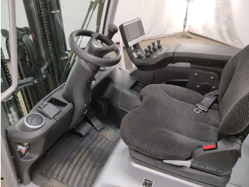 Elektrische heftruck STILL RX20-18: afbeelding 3 Elektrische heftruck STILL RX20-18: afbeelding 3