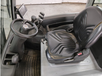 Elektrische heftruck STILL RX20-18: afbeelding 3 Elektrische heftruck STILL RX20-18: afbeelding 3