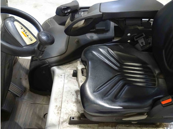 Elektrische heftruck STILL RX20-20: afbeelding 3