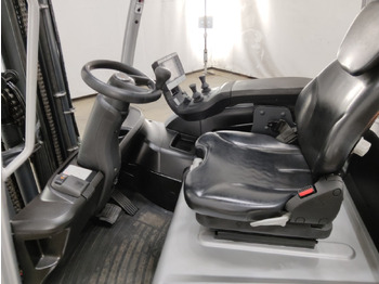 Elektrische heftruck STILL RX20-20PL: afbeelding 4 Elektrische heftruck STILL RX20-20PL: afbeelding 4