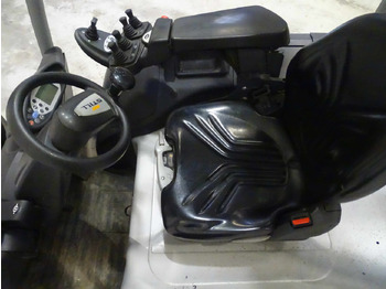 Elektrische heftruck STILL RX60-25: afbeelding 3 Elektrische heftruck STILL RX60-25: afbeelding 3