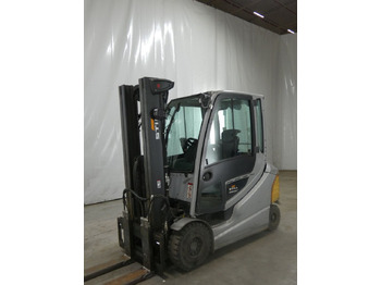 Elektrische heftruck STILL RX60