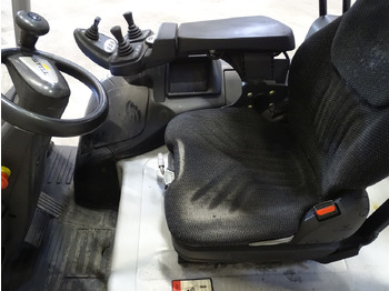 Leasing STILL RX60-30 STILL RX60-30: afbeelding 3 Leasing STILL RX60-30 STILL RX60-30: afbeelding 3