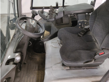 Elektrische heftruck STILL RX60-30: afbeelding 3