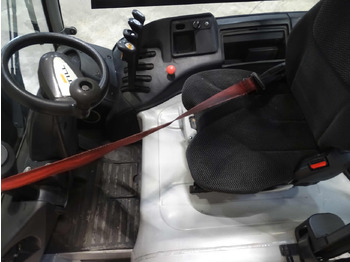 Elektrische heftruck STILL RX60-30: afbeelding 3