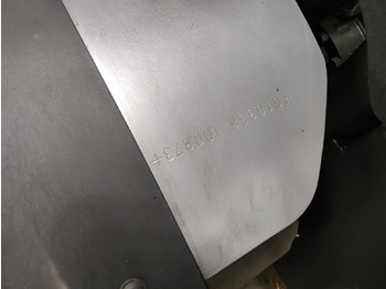 Elektrische heftruck STILL RX60-35: afbeelding 5 Elektrische heftruck STILL RX60-35: afbeelding 5