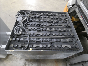 Elektrische heftruck STILL RX60-35: afbeelding 4 Elektrische heftruck STILL RX60-35: afbeelding 4