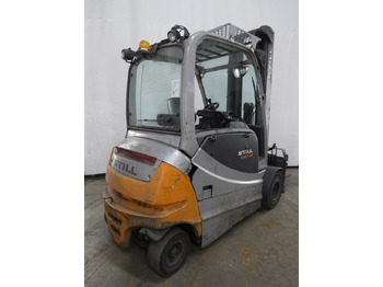 Elektrische heftruck STILL RX60-35: afbeelding 2 Elektrische heftruck STILL RX60-35: afbeelding 2