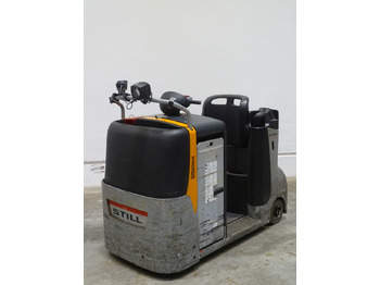 Elektrische trekker STILL