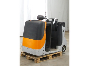 Elektrische trekker STILL