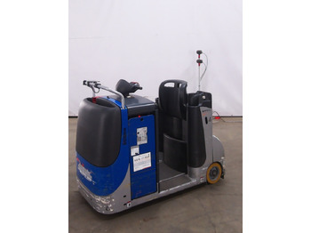 Elektrische trekker STILL