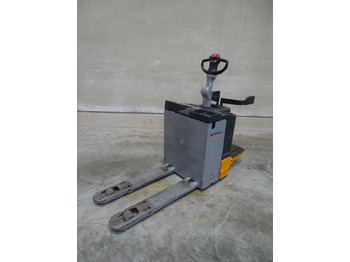 Palletwagen STILL