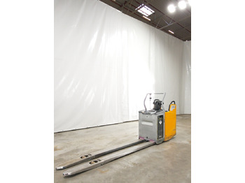 Palletwagen STILL