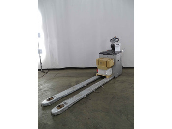 Palletwagen STILL