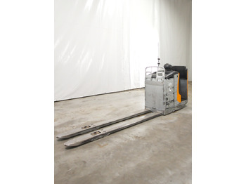 Palletwagen STILL
