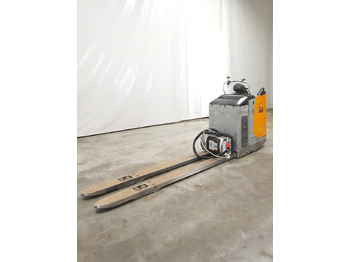 Palletwagen STILL