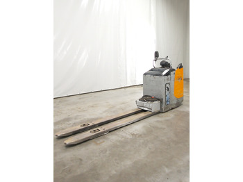Palletwagen STILL